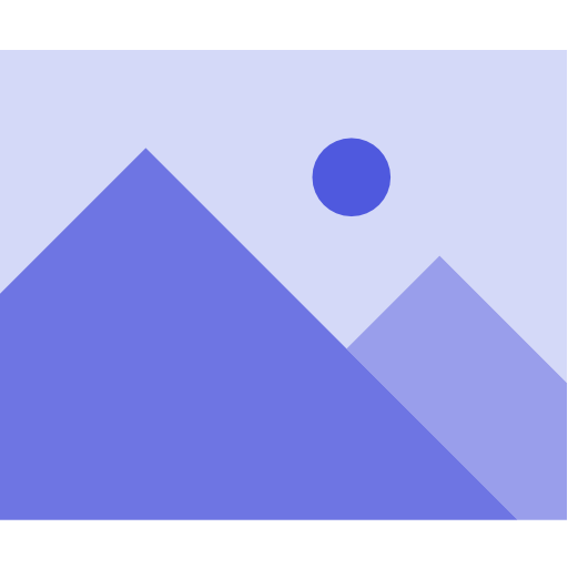 Autem aut dolores cu